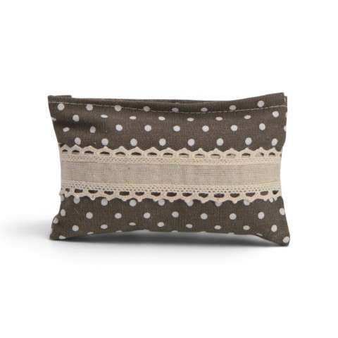 BUSTINA GR. SHABBY BEIGE CPOIS 50-10